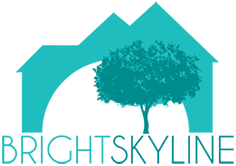 Bright Skyline Enterprises